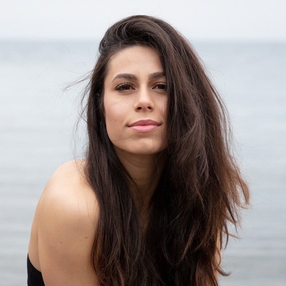 nicolepaggiossi